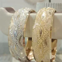 طلابا اجرت مناسب به صورت اقساطی|جواهرات|اصفهان, پوریای ولی|دیوار
