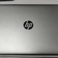 لپتاپ 14 اینچ HP|رایانه همراه|الوند, |دیوار