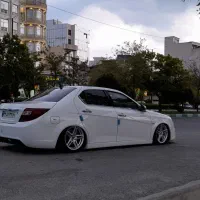 دنا پلاس