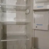 فروشی|یخچال و فریزر|ورامین, شهرک فجر|دیوار