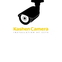 فروش و نصب دوربین مداربسته و دزدگیر اماکن