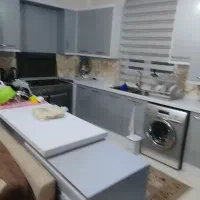 فروش واحد آپارتمانی 90 متری