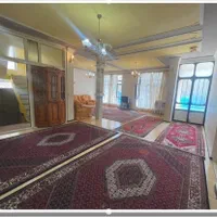 اجاره روزانه/هفتگی/ماهانه خونه حیاط داردربست|اجارهٔ کوتاه‌مدت آپارتمان و سوئیت|مشگین شهر, |دیوار