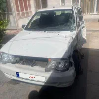 میفروشم همینجوری مدل ۹۹قیمت۴۰۰میلیون