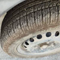 پراید ۸۹ فابریک|خودرو سواری و وانت|مرودشت, ابوذر جنوبی|دیوار