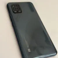 Mi 10 lite 5G موبایل|موبایل|سبزوار, رضوی|دیوار