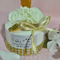 گیفت های اقتصادی|صنایع دستی و سایر لوازم تزئینی|تربت جام, شاد|دیوار