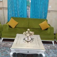 مبلمان راحتی در حدنو