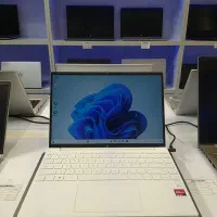 لپ‌تاپ سبک HP Pavilion Aero|رایانه همراه|تهران, میدان ولیعصر|دیوار
