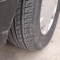 پژو ۴۰۵ مدل ۸۴|خودرو سواری و وانت|همدان, |دیوار