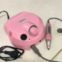 دستگاه سوهان برقی