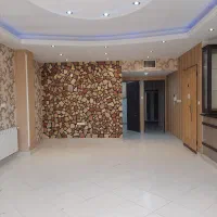 ۸۵ موسی کاظم دو خواب پارکینگ انباری تراس.تک واحدی|اجارهٔ آپارتمان|اسلام‌شهر, شهرک مفیدی|دیوار