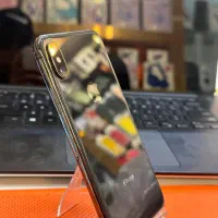 آیفونx 256 gig