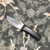 چاقوی کوهنوردی و سلاخی