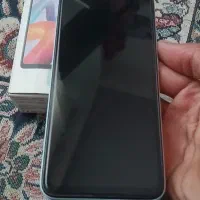 گوشی شیائومی+Redmi 2