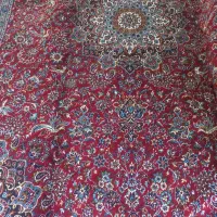 اسباب|اسباب‌‌بازی|کرمانشاه, |دیوار