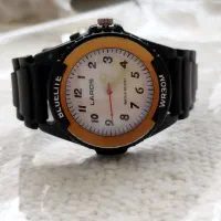 ساعت مچی|ساعت|بندر ماهشهر, |دیوار