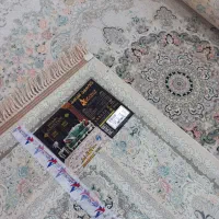 فرش ۱۲۰۰شانه برجسته|فرش|بندرعباس, |دیوار