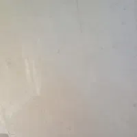 سرامیک رنگ سفید