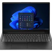 لپ‌تاپ دانشجویی دانش آموزی/اقساطی با گارانتی معتبر|رایانه همراه|تهران, میرداماد|دیوار