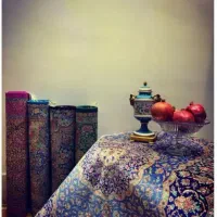 قالیشویی افسریه پیروزی نبرد مسعودیه بلوارمشیریه|خدمات نظافت|تهران, افسریه جنوبی|دیوار