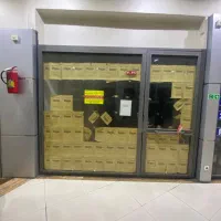 مغازه ۲۰متر لوکیشن شهرک غرب