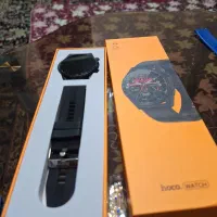 ساعت هوشمندهوکو اصلی|ساعت|نیشابور, ابراهیم ادهم|دیوار