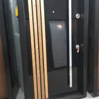 خدمات جامع بازسازی و دکوراسیون|خدمات پیشه و مهارت|فولادشهر, A4|دیوار