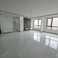 میخک-110-متر-دوخواب-صفر-تکمیل