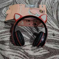 هدفن