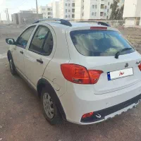 کوییک اس ۴۰۱