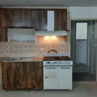 اجاره سوئیت ۳۵ متری مجردی میدان مسکن خیابان مقداد