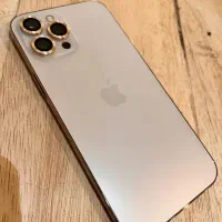 IPHONE 12PROMAX 90% ZAA