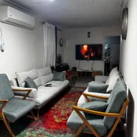 ۶۴ متر سند تمیز شهدا رسالت دیانتی فلسطین|فروش آپارتمان|رشت, فلسطین|دیوار