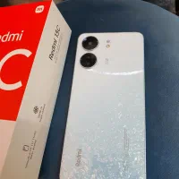 Redmi 13C|موبایل|مشهد, نوفل لوشاتو|دیوار