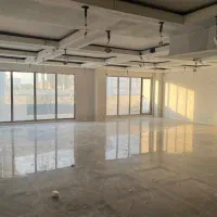 اپارتمان۳۲۰متری محدوده فرمانداری قابل تهاتر با ملک