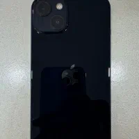 ایفون ۱۳ نرمال za