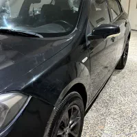 برلیانس h320|خودرو سواری و وانت|اصفهان, خرم|دیوار