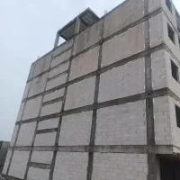 بلوک هبلکس فارس