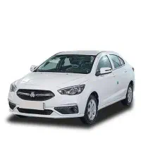 شاهین gl 1404 صفر