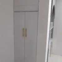 کابینت آشپزخانه و کمد دیواری|مصالح و تجهیزات ساختمان|ملایر, |دیوار