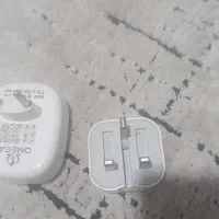 آداپتور آیفون