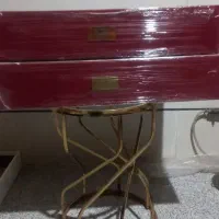 ست بله برون عروس، سبد هدایا سبد حنا، گیفت|خدمات پذیرایی، مراسم|قزوین, |دیوار