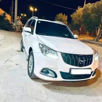 فروش هایما S7