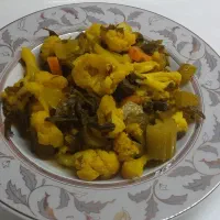 محصولات خانگی