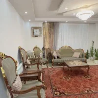 فروش آپارتمان شالمان|فروش آپارتمان|سنندج, |دیوار
