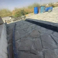 بنایی|خدمات پیشه و مهارت|همدان, |دیوار