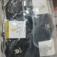 جوراب مچی حراجی|عمدهفروشی|شاهینشهر, عطار|دیوار