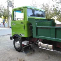 بورس شن و ماسه|خدمات حمل و نقل|لاهیجان, بازکیاگوراب|دیوار