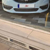شاهین cvt